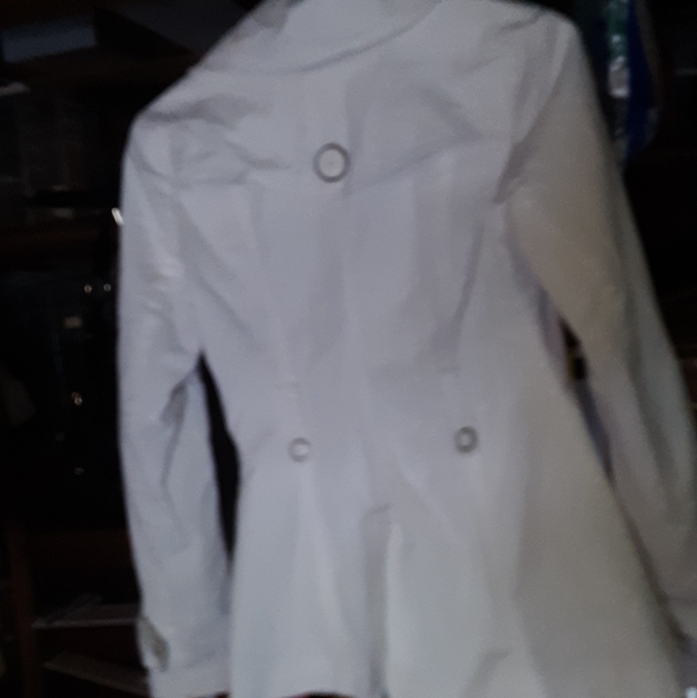 Guess jacket - Picture 2 of 4